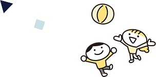 instruction_illust04