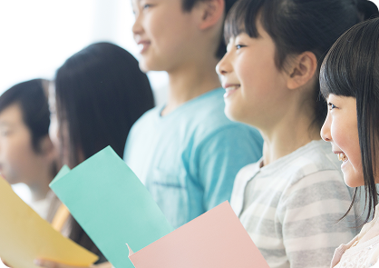 goal_content_image01