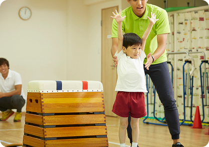 goal_content_image02